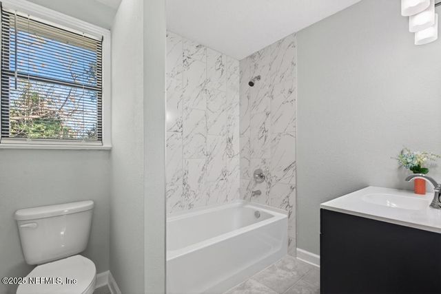 6619 ECTOR Road, Jacksonville, FL 32211