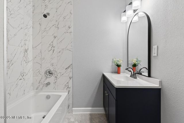 6619 ECTOR Road, Jacksonville, FL 32211