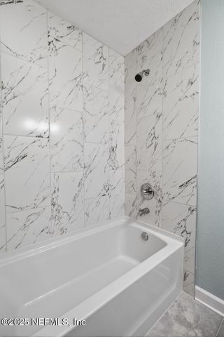 6619 ECTOR Road, Jacksonville, FL 32211