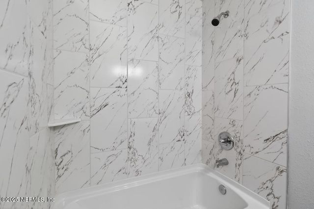 6619 ECTOR Road, Jacksonville, FL 32211