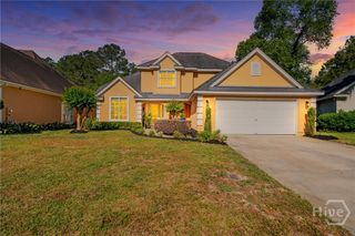 5 Barons Way, Savannah, GA 31419