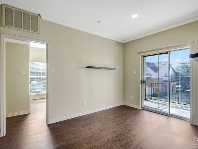 2524 Preston Road 403, Plano, TX 75093