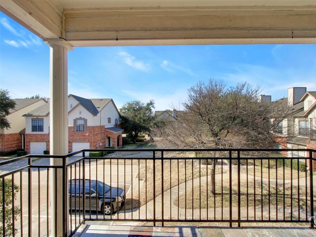 2524 Preston Road 403, Plano, TX 75093