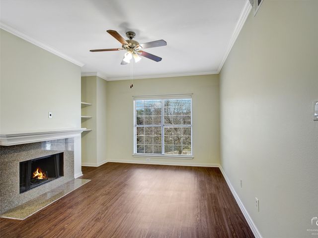 2524 Preston Road 403, Plano, TX 75093