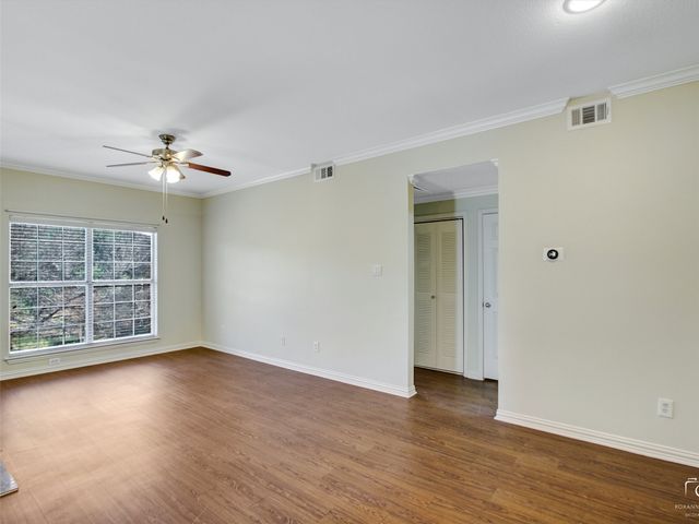 2524 Preston Road 403, Plano, TX 75093