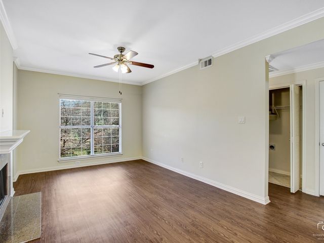 2524 Preston Road 403, Plano, TX 75093