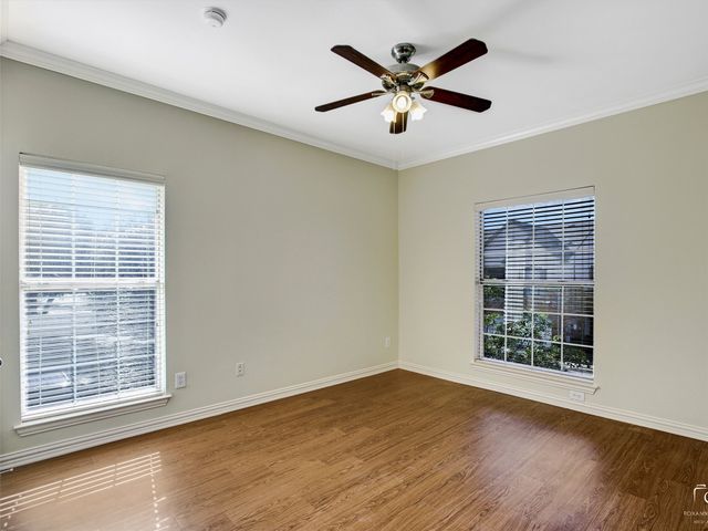 2524 Preston Road 403, Plano, TX 75093