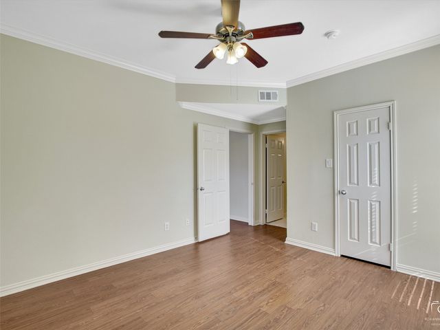 2524 Preston Road 403, Plano, TX 75093