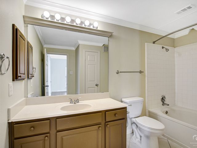 2524 Preston Road 403, Plano, TX 75093