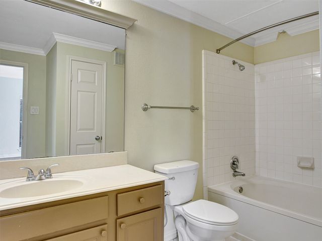 2524 Preston Road 403, Plano, TX 75093