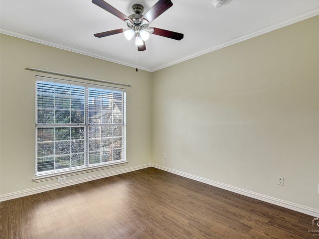 2524 Preston Road 403, Plano, TX 75093