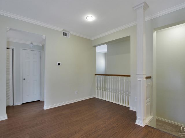 2524 Preston Road 403, Plano, TX 75093