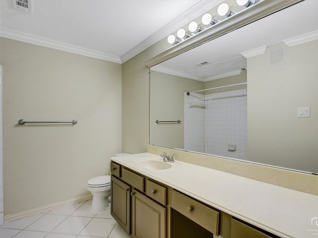 2524 Preston Road 403, Plano, TX 75093