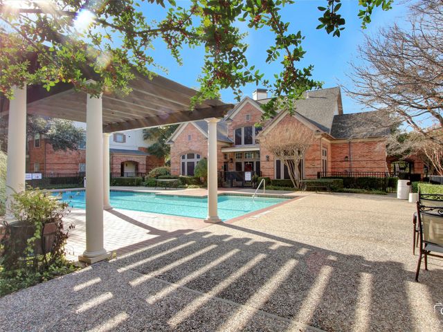 2524 Preston Road 403, Plano, TX 75093