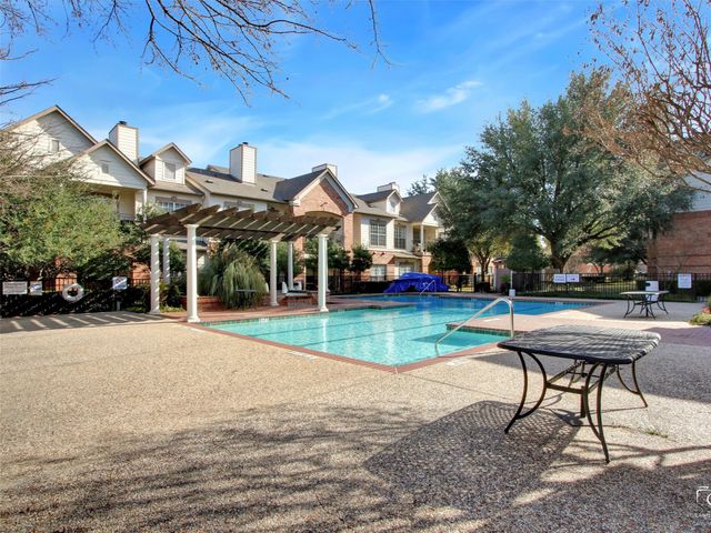 2524 Preston Road 403, Plano, TX 75093