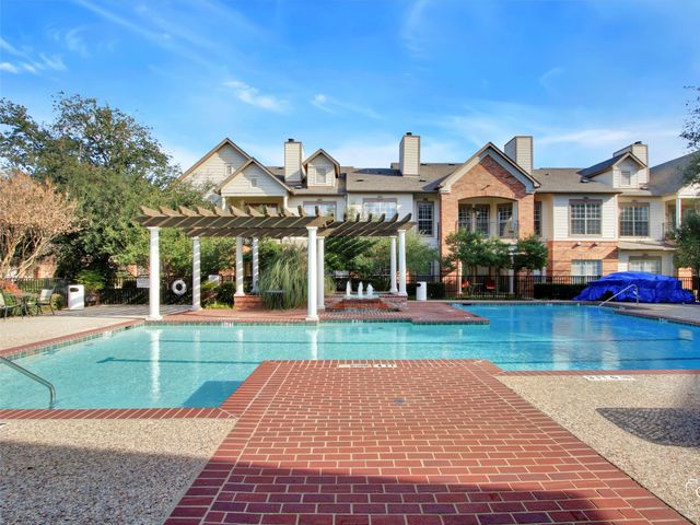 2524 Preston Road 403, Plano, TX 75093