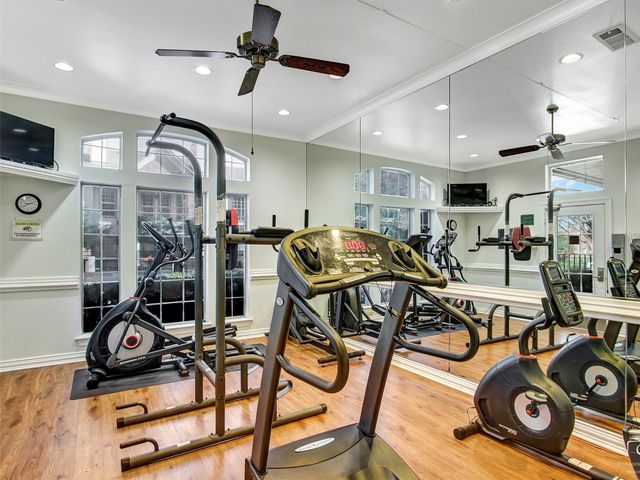 2524 Preston Road 403, Plano, TX 75093