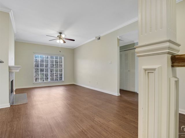 2524 Preston Road 403, Plano, TX 75093