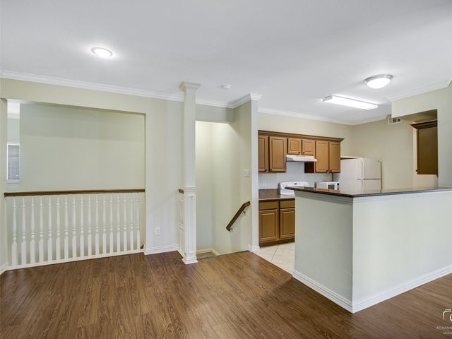 2524 Preston Road 403, Plano, TX 75093