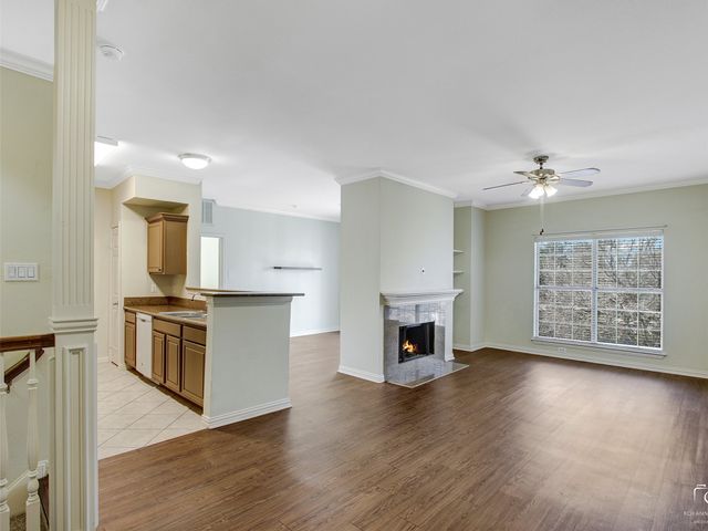 2524 Preston Road 403, Plano, TX 75093