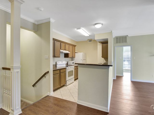 2524 Preston Road 403, Plano, TX 75093