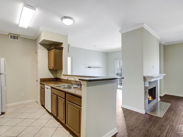 2524 Preston Road 403, Plano, TX 75093