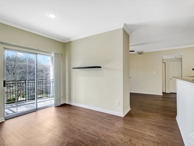 2524 Preston Road 403, Plano, TX 75093