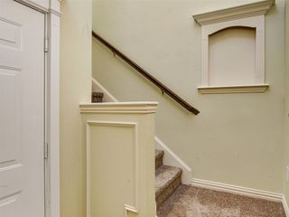 2524 Preston Road 403, Plano, TX 75093