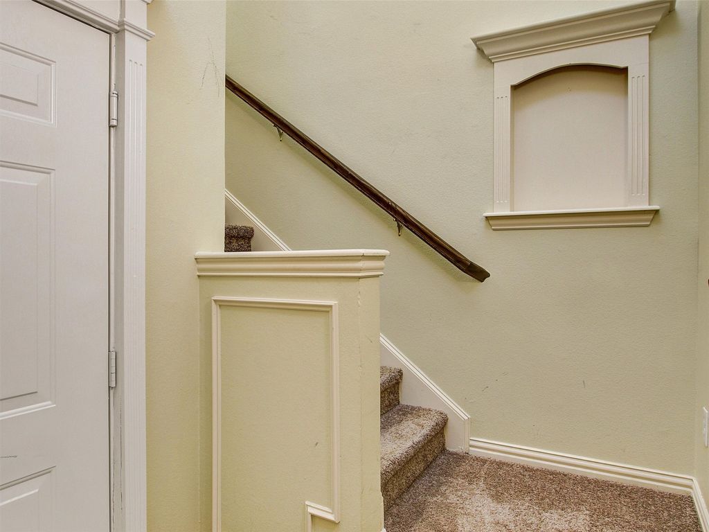 2524 Preston Road 403, Plano, TX 75093