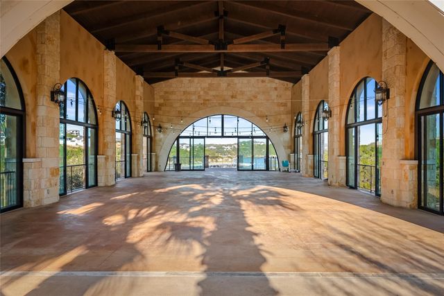 TBD Marina View WAY, Lakeway, TX 78734