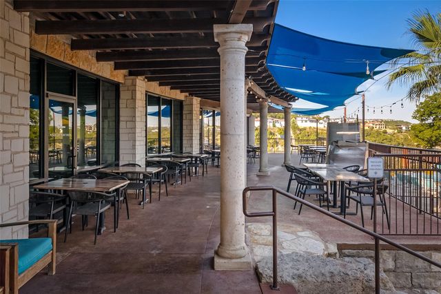 TBD Marina View WAY, Lakeway, TX 78734