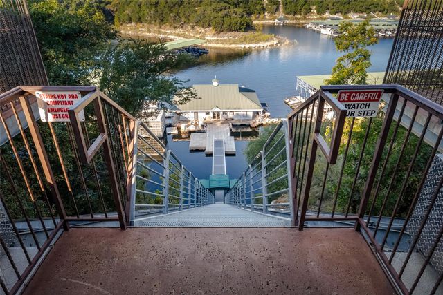 TBD Marina View WAY, Lakeway, TX 78734