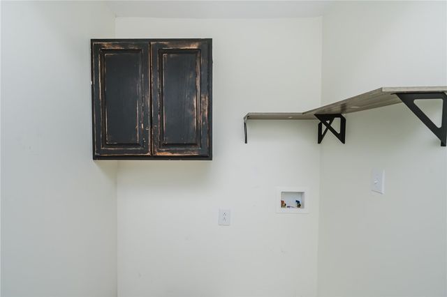 93 McKinstry Hill Rd, Kiskiminetas Twp, PA 15613