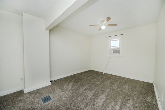 93 McKinstry Hill Rd, Kiskiminetas Twp, PA 15613