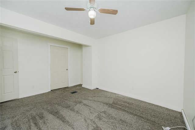 93 McKinstry Hill Rd, Kiskiminetas Twp, PA 15613