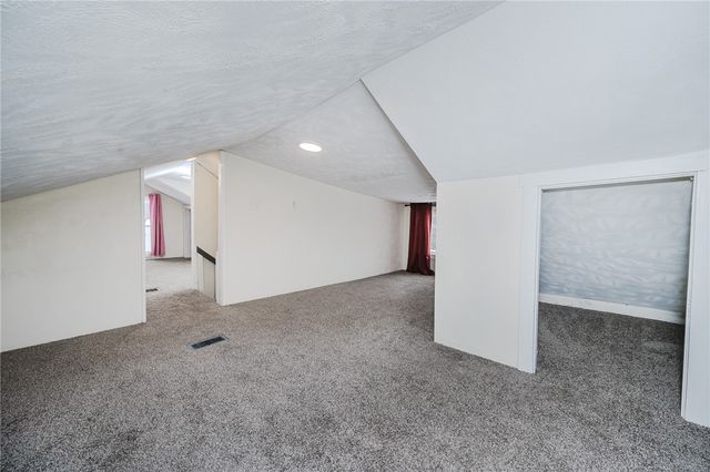 93 McKinstry Hill Rd, Kiskiminetas Twp, PA 15613