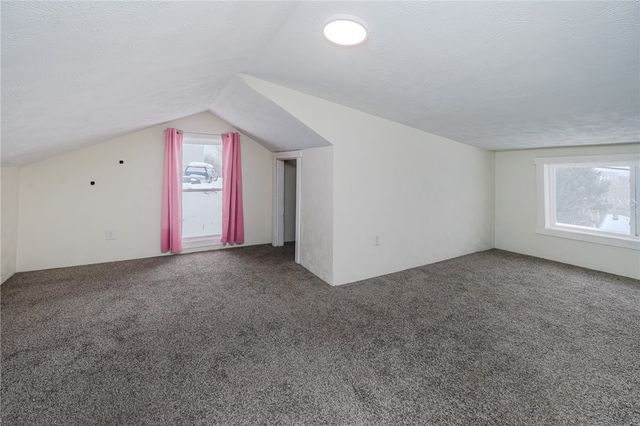 93 McKinstry Hill Rd, Kiskiminetas Twp, PA 15613