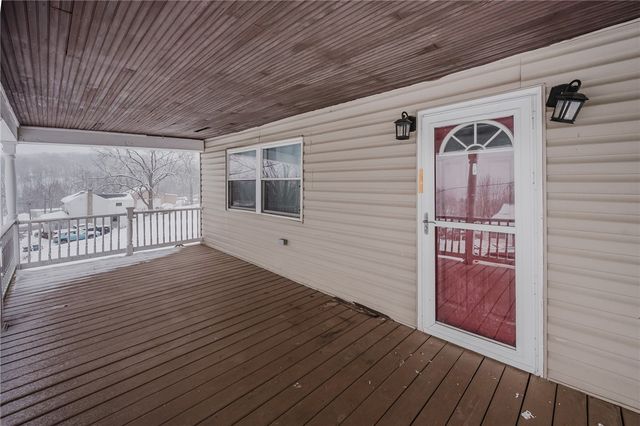 93 McKinstry Hill Rd, Kiskiminetas Twp, PA 15613