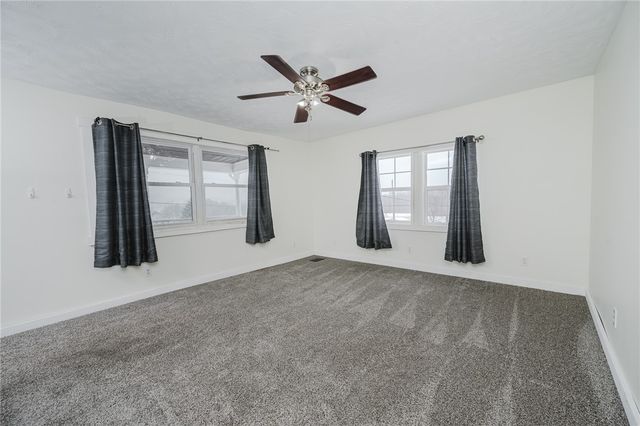 93 McKinstry Hill Rd, Kiskiminetas Twp, PA 15613