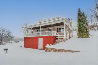 93 McKinstry Hill Rd, Kiskiminetas Twp, PA 15613