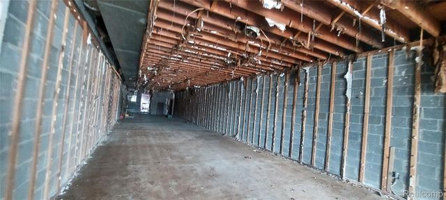 15133 Gratiot Avenue, Detroit, MI 48205