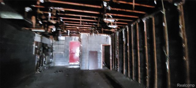 15133 Gratiot Avenue, Detroit, MI 48205