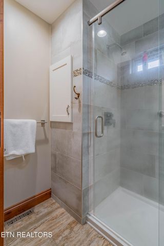 166 Canterbury Drive, Crossville, TN 38558