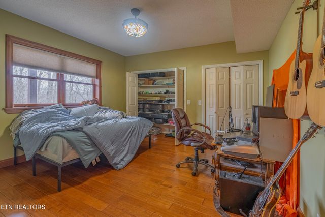 166 Canterbury Drive, Crossville, TN 38558