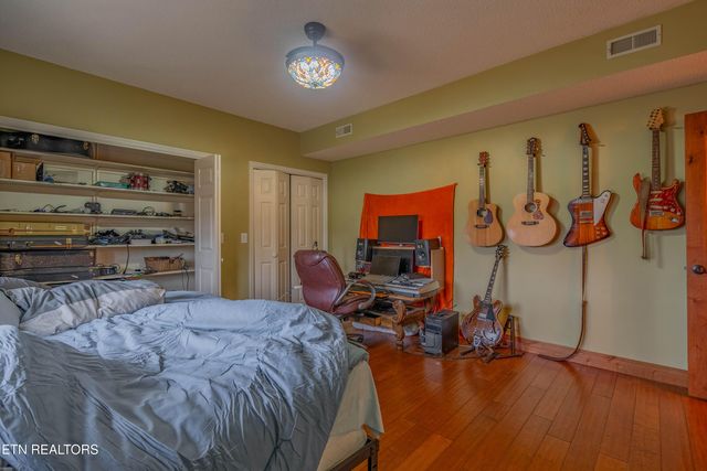 166 Canterbury Drive, Crossville, TN 38558