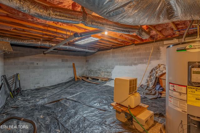 166 Canterbury Drive, Crossville, TN 38558