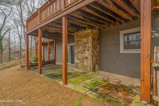 166 Canterbury Drive, Crossville, TN 38558