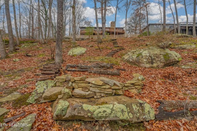 166 Canterbury Drive, Crossville, TN 38558