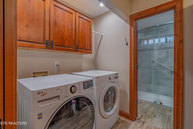 166 Canterbury Drive, Crossville, TN 38558