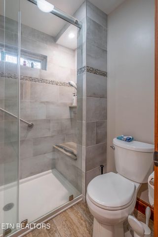 166 Canterbury Drive, Crossville, TN 38558